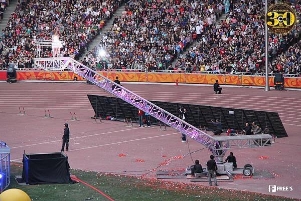 ROCK30-BEJING-019-2.jpg