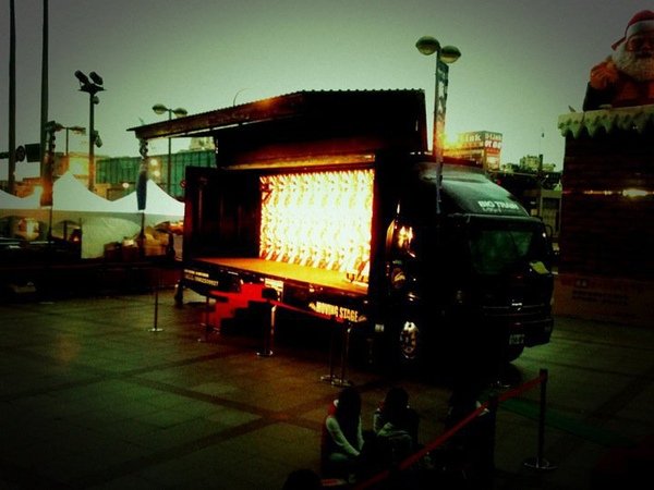 Bigtrain-2010-12-010.jpg