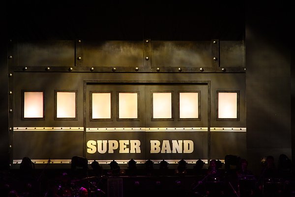 SUPER-009.JPG