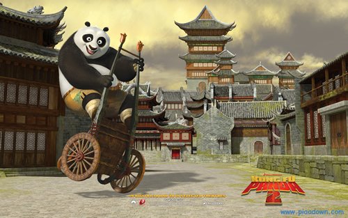 KONG FU PANDA2-012.jpg