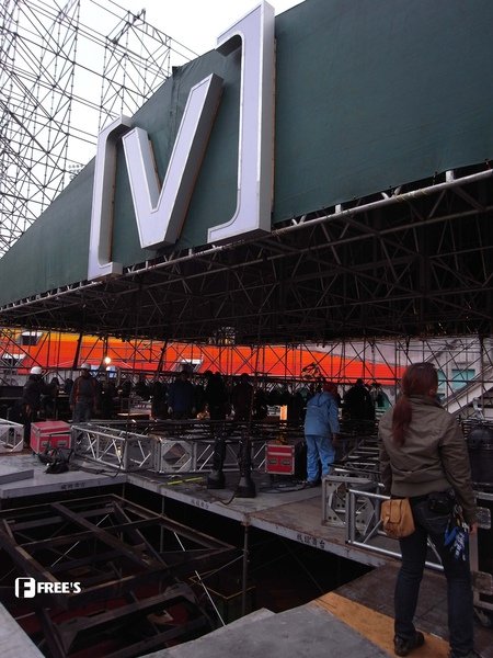 Fwork20110116-004.jpg