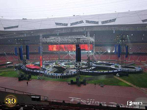 ROCK30-BEJING-014.jpg