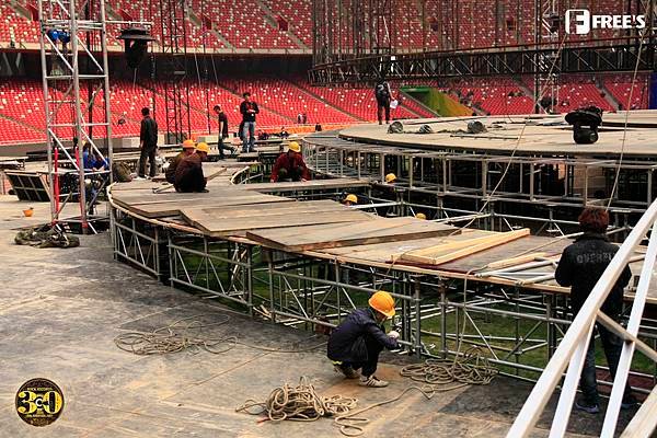 ROCK30-BEJING-005.jpg