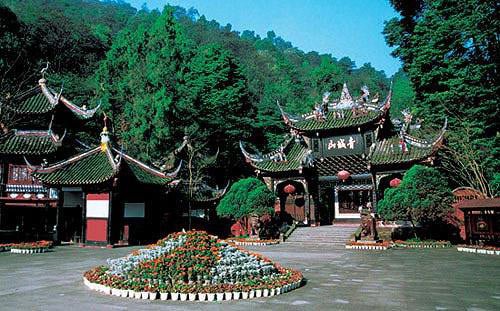KONG FU PANDA2-008.jpg