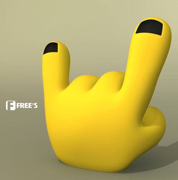 F-WORK-0127-014A.jpg