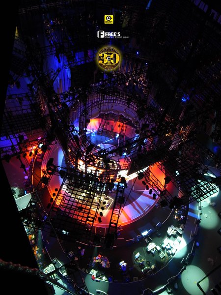 ROCK-1129-013-4.jpg