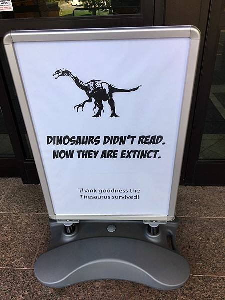 dinosaurs-funny.jpg