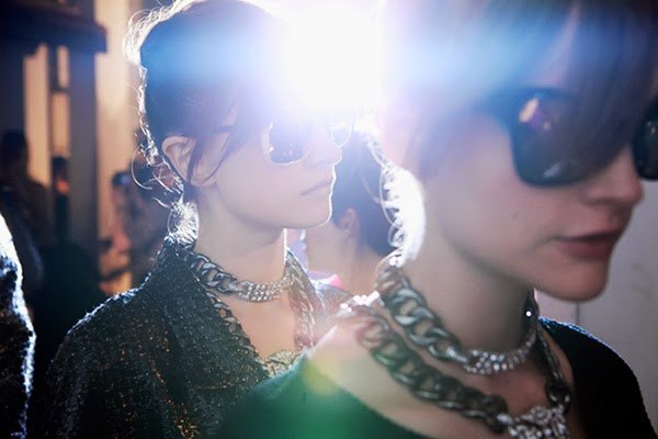 chanel_cruise_2013_2014_singapore