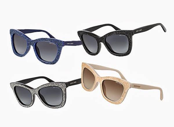 jimmy_choo_flash_sunglasses