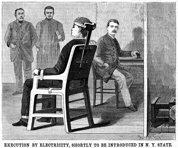 1235px-EXECUTION_BY_ELECTRICITY_electric_chair_illustration_Scientific_American_Volumes_58-59_June_30_1888.png