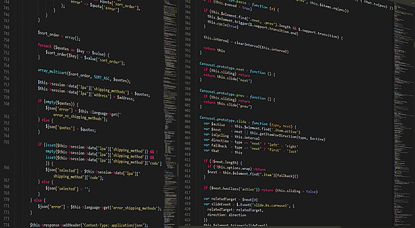 Javascript基礎練習(二)-變數教學