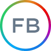 Facebook-logo-7.png