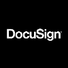 DocuSign-logo-9.png