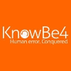 KnowBe4-logo-10.png