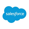 Salesforce-logo-11.png