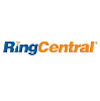 RingCentral-logo-12.png