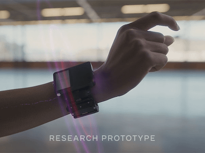 ar-bracelet-prototype-1.png