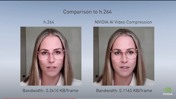 bandwith-compare-to-h264-3.png