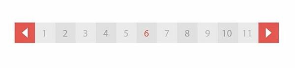 next-nav-button-768x177-1.jpg