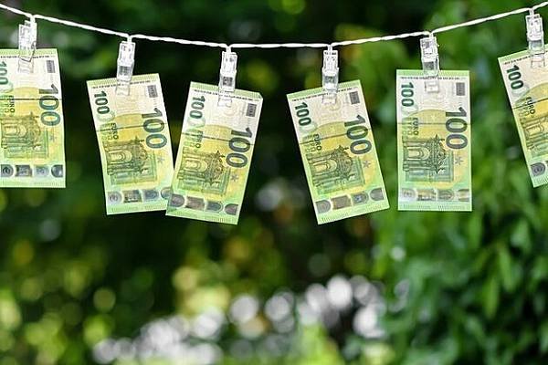 money-laundry-630x420-1.jpeg