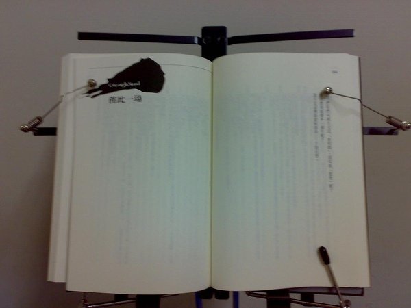 閱讀模式1.jpg