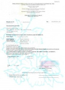 Vemma-Malaysia-Ministry-of-Health-Certificate-217x300.jpg