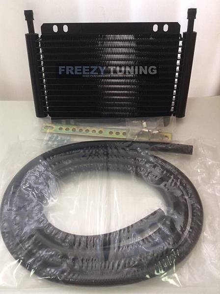 Freezy Tuning ATF cooler kit -6.jpg