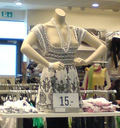 Kleidung.bmp