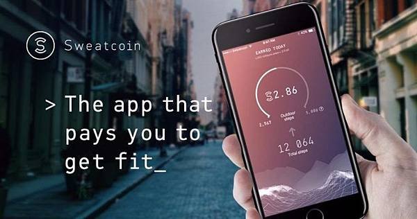 sweatcoin-feature-761x400.jpg