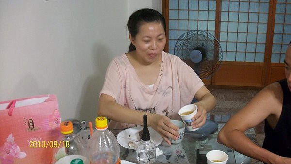 ALIM0090.JPG