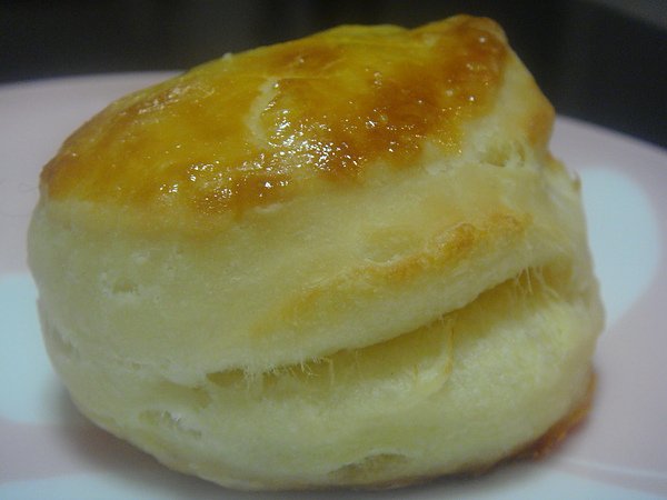 DSC03274.JPG