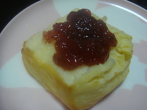 DSC03280.JPG