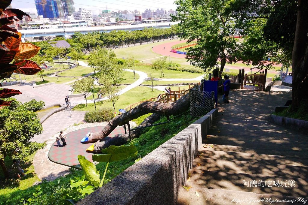 P1790419
