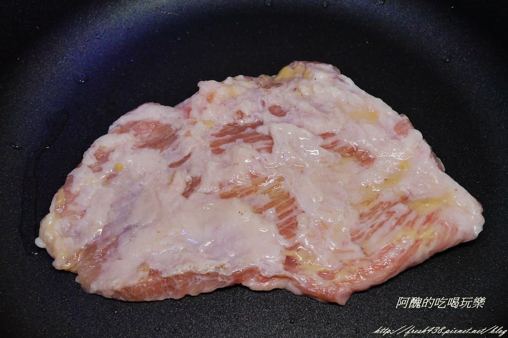 P2010355