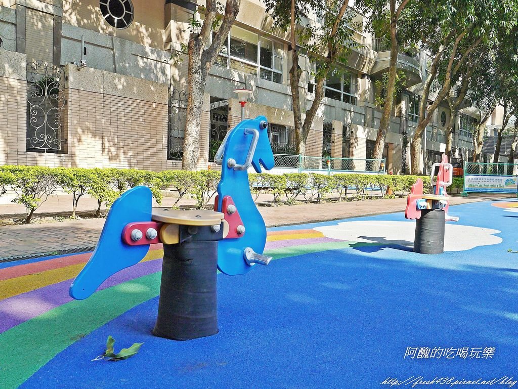 P2180903