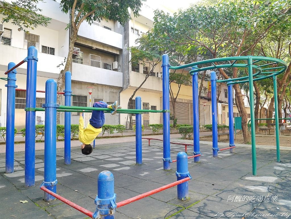 P2180919