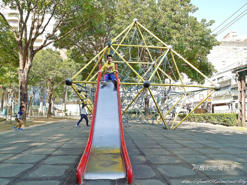 P2180938