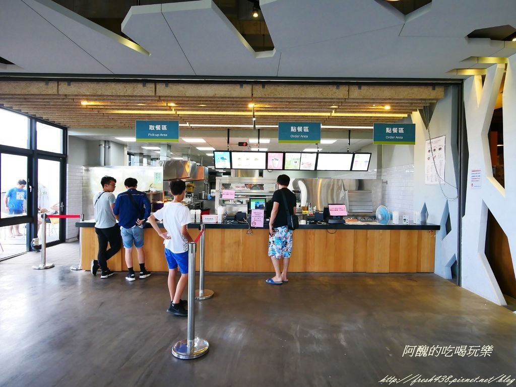 P1390622