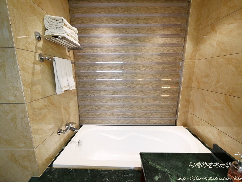 P1420045