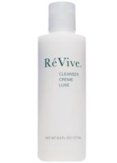 cleanser.jpg