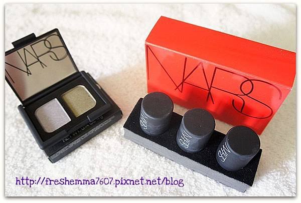 nars2.jpg