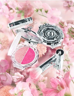 JS-blush.jpg