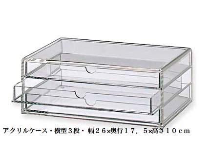 ZZ615E1005