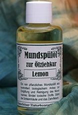 MF MOUTHOIL LEMON