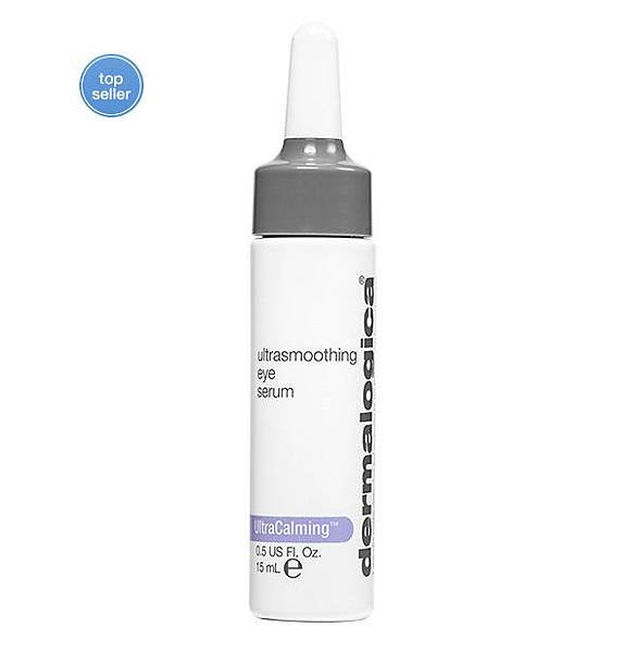 ultrasmoothing-eye-serum_163-01_590x617