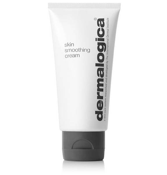 skin-smoothing-cream.jpg