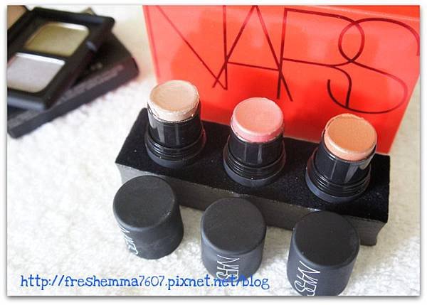 nars3.jpg