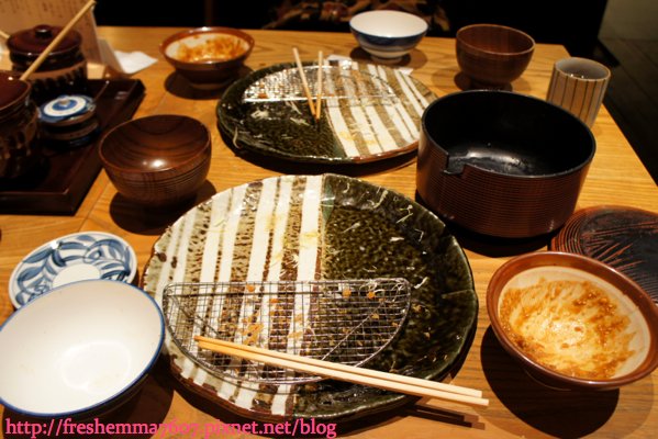 blog-katsukura3.jpg