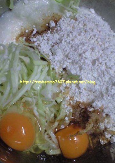 blog-okonomiyaki.jpg