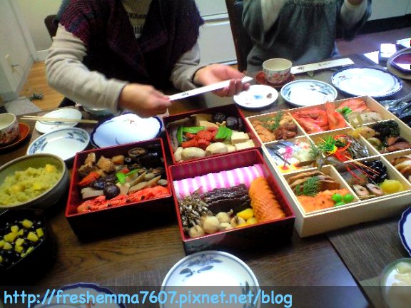 blog-oseiji.jpg